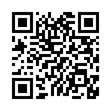 QR Code for 1LKWBf5SHimFMj8oJqQGExHkzCvFGDtTsv