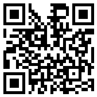 QR Code for 1LKWCpN1jag6mRruR7fWrfCD9YPLfcPDmM