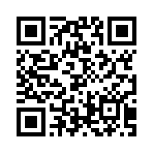 QR Code for 1LKWD9zfKUPYDx5WGcGCzBSB1UYvwZPtAS