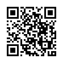 QR Code for 1LKWDM64VRdwvCS4MdYebG4kHmRSkeiiDt
