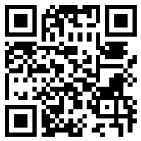 QR Code for 1LKWFuz1ZMReKeZD8k7TT5jDV2kAwVkD2B