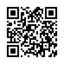 QR Code for 1LKWGuQ6aJs948giTuWL1TjovPRLDaMng2