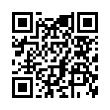 QR Code for 1LKWHeEVygnsd146iUtQ243MeGizJ6LRWT