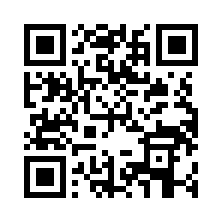QR Code for 1LKWJPAvVfZb7kSZcYAzt1AdCTaLQoV72P