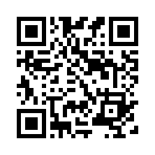 QR Code for 1LKWJPsKN5CEgWNqacdguXPWBBJTmZ2fQR