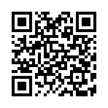 QR Code for 1LKWJsLnfsVs8LHFs9vNVuMq2ooVwwBJec