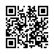 QR Code for 1LKWKAmcaNNtHMhpooXCn2Vk1o2ja2psps