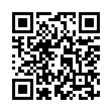 QR Code for 1LKWPLET3eKKq5JgwpuMTPh411XkffKXGK