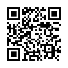 QR Code for 1LKWTAkyBBSp6QUPB2ARjtvaBdmavfAwSD