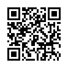 QR Code for 1LKWThSW7yf4vhg6igUaK2cC99edhvA45G