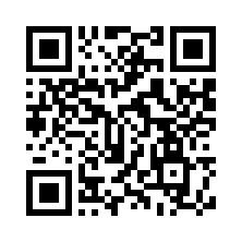 QR Code for 1LKWVH2d4V7He8M4bmoToTGFaKDaHbvLHy