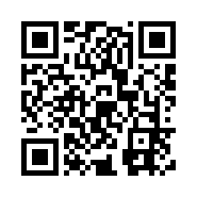 QR Code for 1LKWVSytSy5HVwPZJs9HnmUYkGeT2G27oU