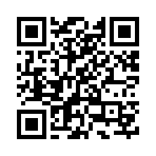 QR Code for 1LKWWERjLSqFtjcFShhNACM52Puw83RwhK