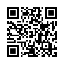 QR Code for 1LKWWMRdezRED9bUdF2teDBLiES9mTsSHL