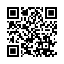 QR Code for 1LKWYMP9RDCAnSB4MmokZHM3eRmhLsZE68