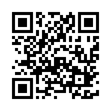QR Code for 1LKWYVPDq18DcBoGpG69BHmoXuS76FE68Z