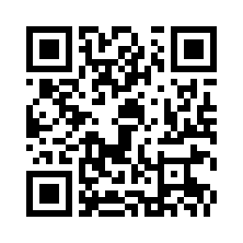 QR Code for 1LKWcUb7tvbXS7TjhXpAMqraPb6aFuixmr
