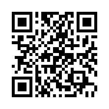 QR Code for 1LKWdC39wdCk1CdAC8GThzeayfHSUrwALa