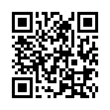 QR Code for 1LKWdLeG9L74Pat8mzanXdR6iVPD3dXdLx