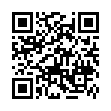 QR Code for 1LKWf3aBfyJSFSyUJ8qo77PQRvuNsiQn67