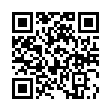QR Code for 1LKWnPSM3weXGVRs4NsSVdmFnpRNncaaj6