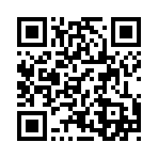 QR Code for 1LKWod7He1vi58MxrGDxeBAzhD7BHArRYh