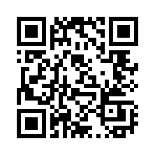 QR Code for 1LKWq11SWiqt9T8LBUHA6YzSWr2sWe6K8L