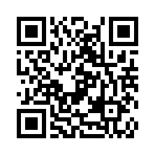 QR Code for 1LKWrRuCMGNg13frKsddxhSRmFDdSYb34g