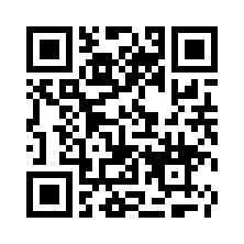 QR Code for 1LKWrmvQa9Jr8eynJrxcR4fvXtAWCEkCR8