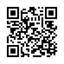QR Code for 1LKWsJM3FSHe53bAmd3ETfEXMrrr52Ro8R