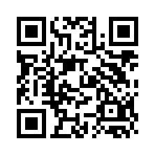 QR Code for 1LKWuaeAgo4NGHQ593wufPjTPWUTZsTYMi