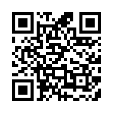 QR Code for 1LKWwNfXPRm637k5QCbkdcJXf2Yy1i7fDq