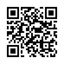 QR Code for 1LKWy6aURvWWmjLE53qxusqjr7Tpe8fH2V