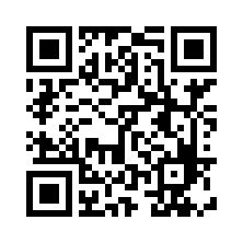 QR Code for 1LKX17yBRbW4Ag9bWWoAvUXv7JEUVKdTd5