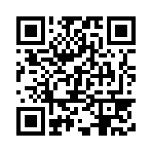 QR Code for 1LKX28kUTDGHpyk4J1iDPyz6QAsRSeKJRx