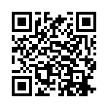 QR Code for 1LKX2B6v6yYNMMU5SDj1KpYQEs3D4GmoNN