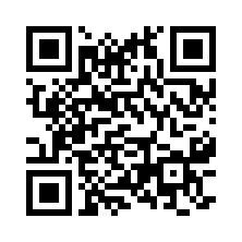 QR Code for 1LKX36sumPoDaUbt5jUDE2HYnf3cY1wPyw