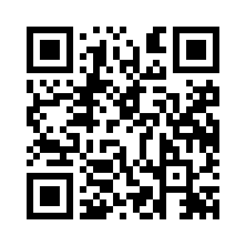 QR Code for 1LKX3RGZPAwMXEppvbvf8UEcg4MzaKkeX3