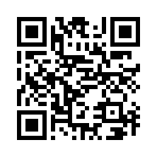 QR Code for 1LKX3aBtEjpbpc4vAYGkZ5TD7c5DBaHbss