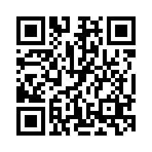 QR Code for 1LKX4vWE4rcr1YnXEMbaei162M5LCTvKBo