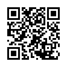 QR Code for 1LKX5hyYYdBX8Y1WyrsMypd1qrJS62uF9e