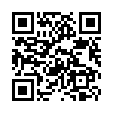QR Code for 1LKX6eioaPXfmxVN5rmoJQ5uRprWo39C1V
