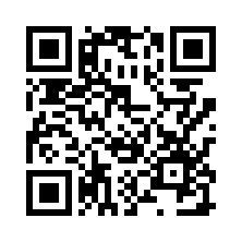QR Code for 1LKX7ABfKmt4eaZ5XM1LS1xpASby45gcv9
