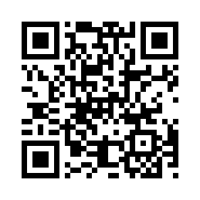 QR Code for 1LKX7a5VaPA5zZyUy8u2wA42witAtH29DT