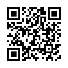QR Code for 1LKX8KnYCP45Bm2BeKdVhWiApZcoJKJo9x