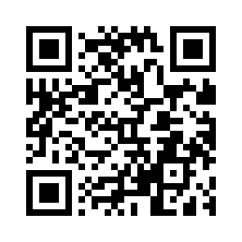 QR Code for 1LKX8RWts8CtzpBdVrwGRedYfzmp3LuxTj