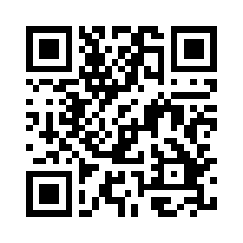 QR Code for 1LKXA3D5eo6be7F8nu5tp75QG49HaBnZPh