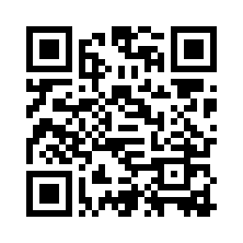 QR Code for 1LKXB2sCxXL2TwsYoVkpprcJCjWsFAVq33