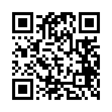 QR Code for 1LKXCJdD86Frk8V8UDDBfxZdA42aTgAouJ