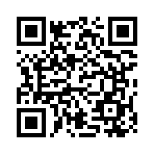 QR Code for 1LKXEfEtQzwhVZCW49Pjs6Yircqq34vMoT